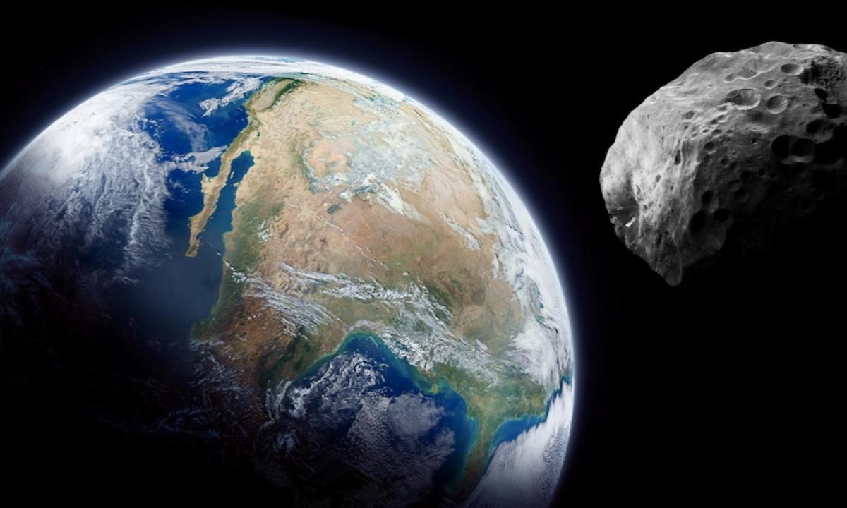 Asteroide-1599140593871.jpg-asteroide_grande_2_volte_la_piramide_di_cheope_sfiorera_la_terra