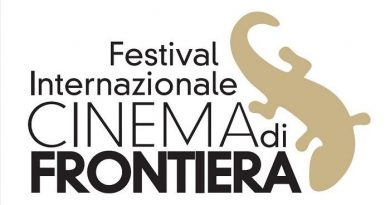 festival cinema frontiera siracusa