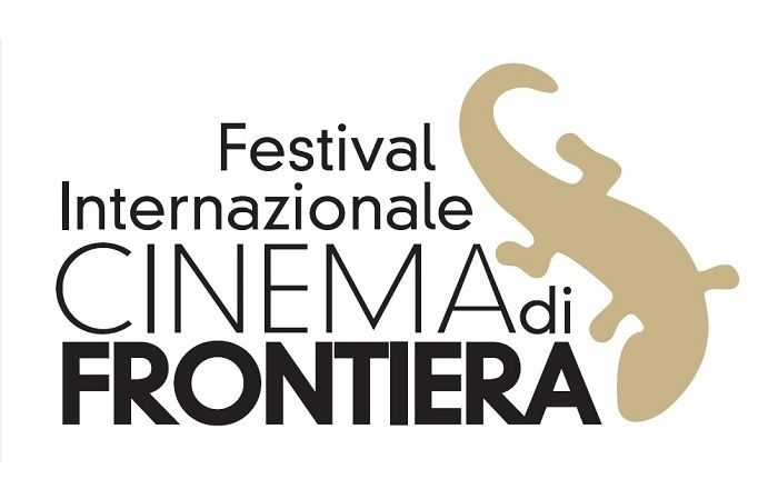 festival cinema frontiera siracusa