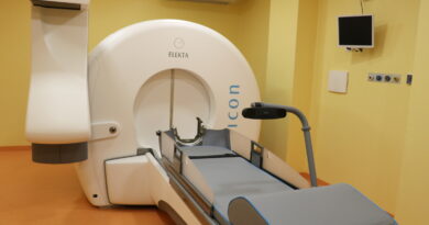 gamma knife cannizzaro catania