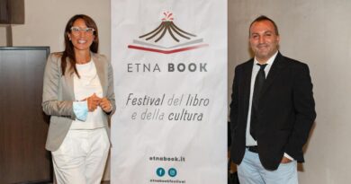 mirabella cristaldi presentazione etnabook 2020