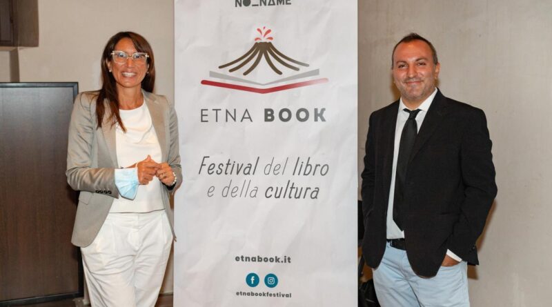 mirabella cristaldi presentazione etnabook 2020