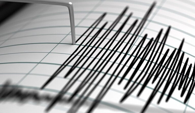 valle belice terremoto