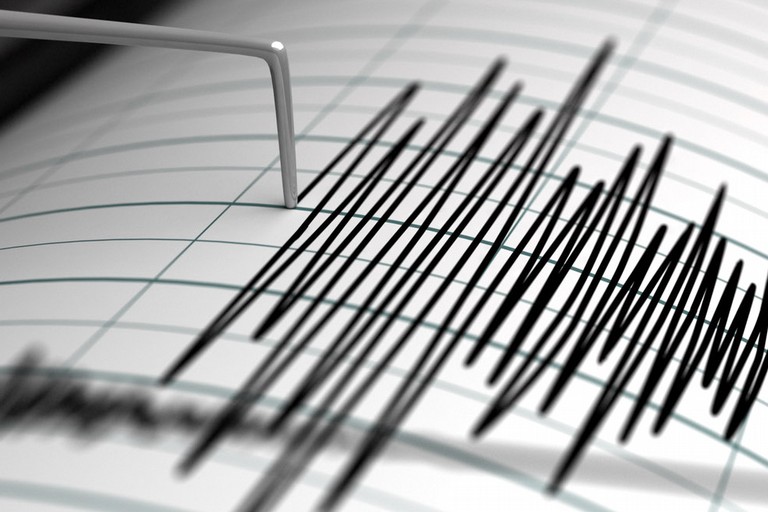 valle belice terremoto