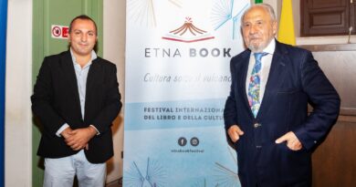 Etnabook 2020 Cristaldi Caprarica