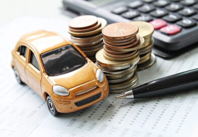 Bollo auto Sicilia assicurazione