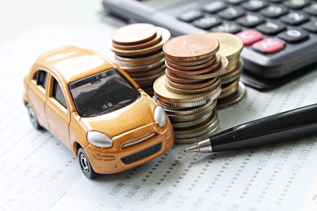 Bollo auto Sicilia assicurazione