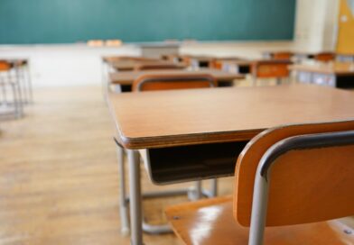 Scuola Sicilia ia