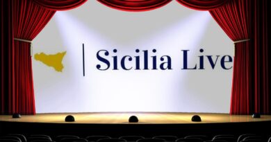 Sicilia Live