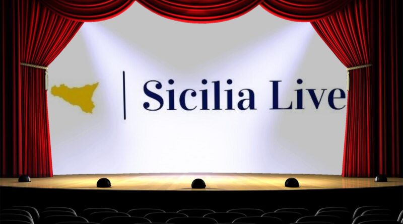 Sicilia Live