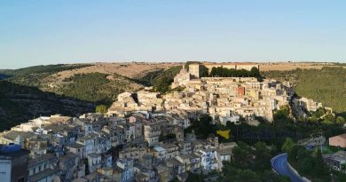 ragusa sicilialive