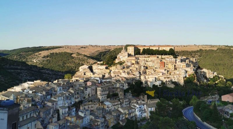 ragusa sicilialive