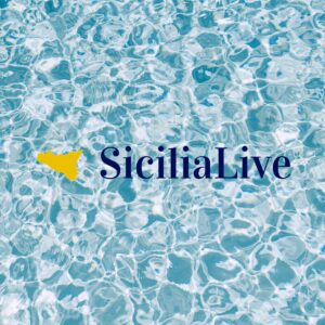 SiciliaLive Sicilia Live