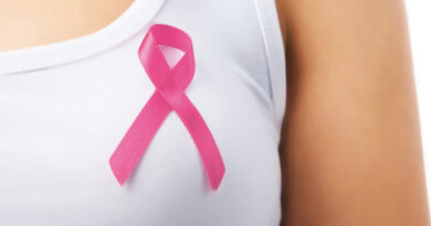 tumore al seno esame oncologico asp catania