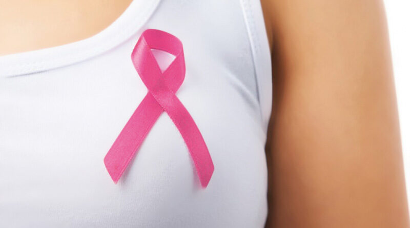 tumore al seno esame oncologico