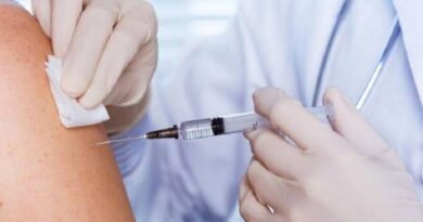 vaccino sicilia dottoressa