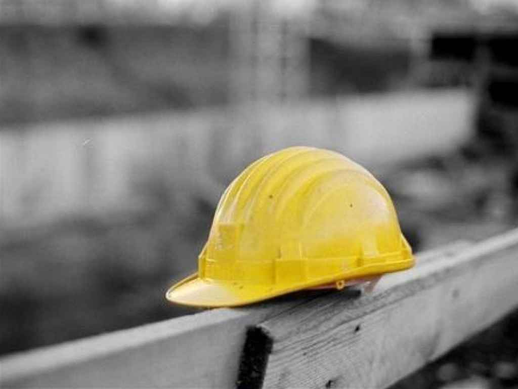 incidente sul lavoro morto a19 sicilia