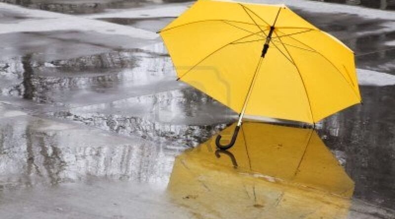 meteo sicilia allerta gialla