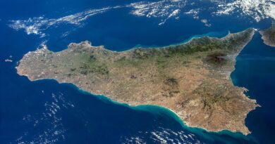 Regione Siciliana insularità costi