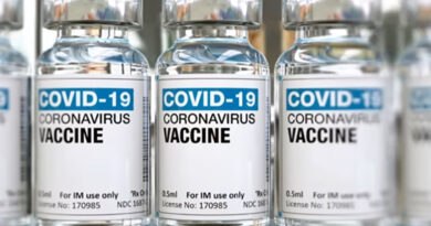 Vaccino Covid Sicilia vaccini over 80