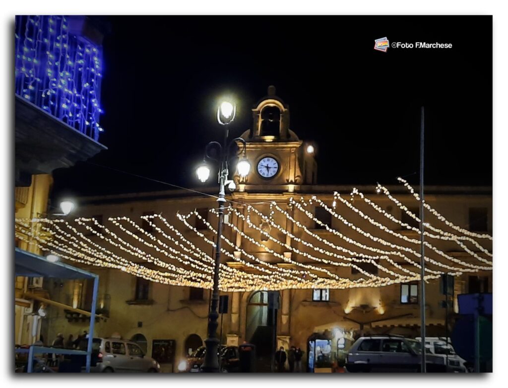 Natale Mineo ninnaredda