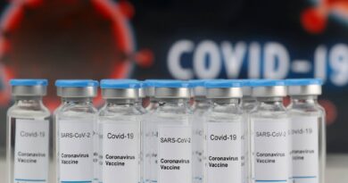 Vaccini Covid Regione Sicilia