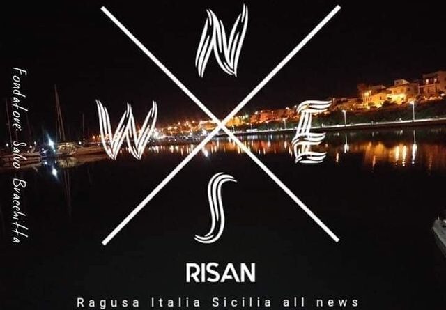 Risan Ragusa