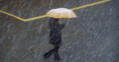 meteo sicilia domani allerta gialla