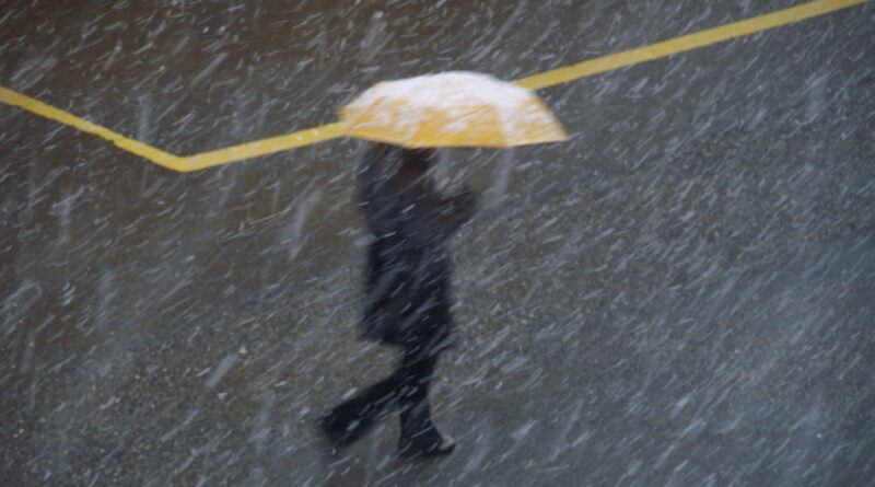 meteo sicilia domani allerta gialla