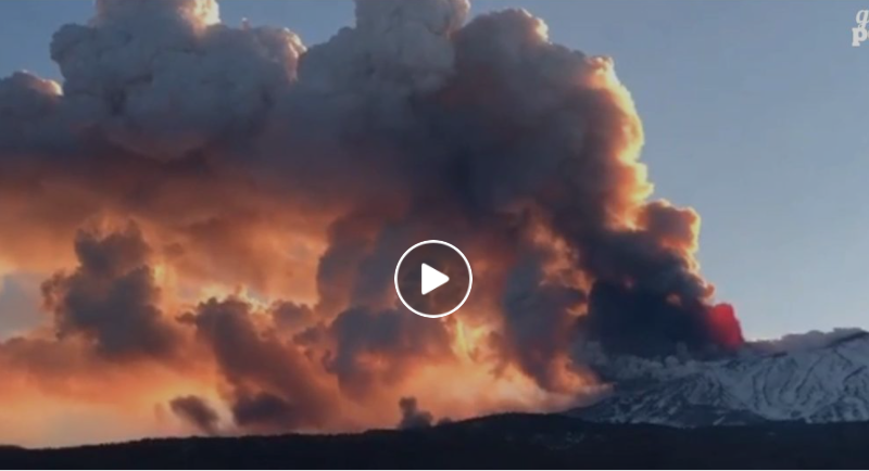 Etna-geopop-video
