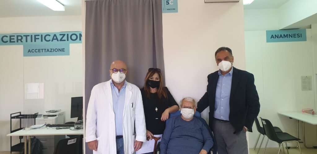 acireale nonna rosaria asp catania