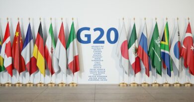 g20 Catania