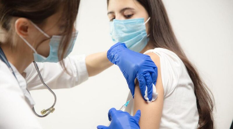 giovani vaccini regione sicilia astrazeneca