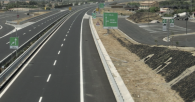 Autostrade siciliane Catania Siracusa Gela