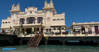 mondello palermo sicilialive