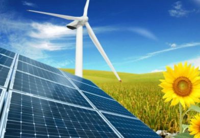 ecosostenibilità sicilia energia rinnovabile cer