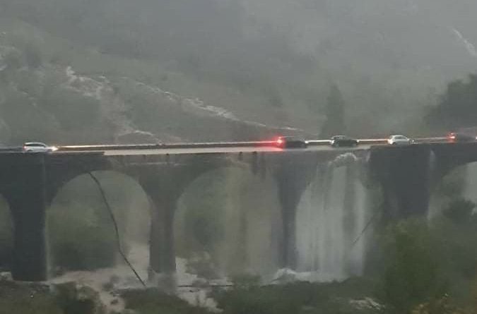 Ponte San Giuliano