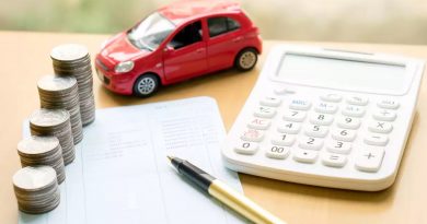 assicurazione auto rc auto bollo sicilia