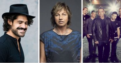 concerti sicilia 2022