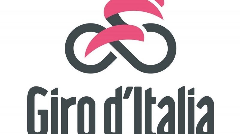 giro d'italia 2022 tappe sicilia