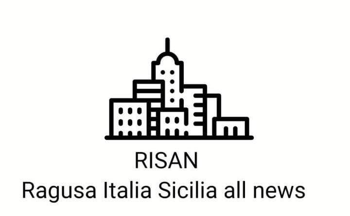 Risan