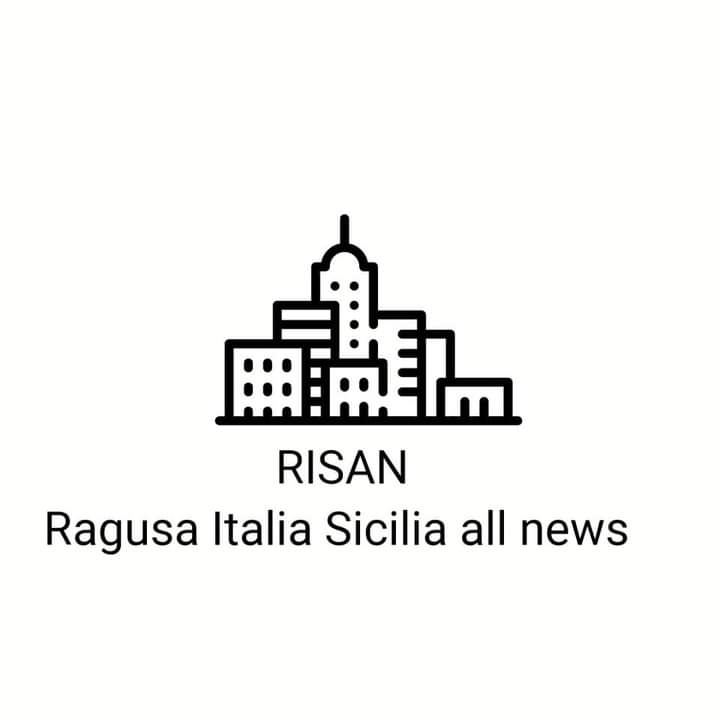 Risan