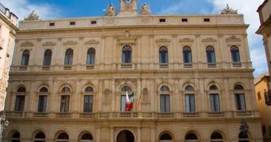 comune caltagirone