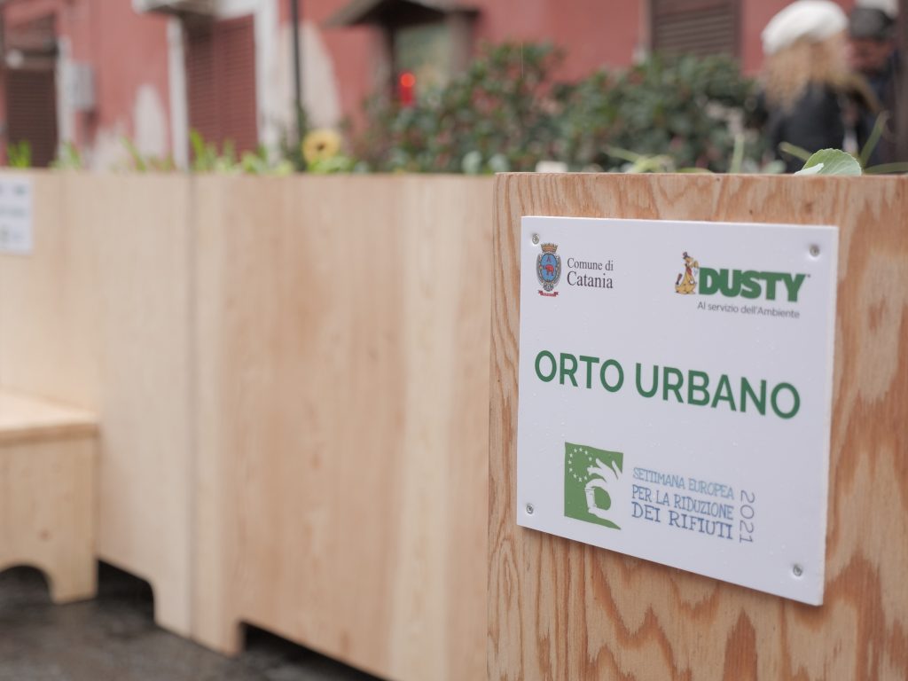 orto urbano catania 1