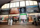 teatri di Sicilia Expo Dubai