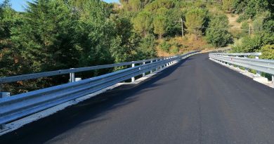 strade sicilia