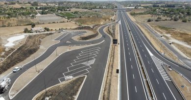 autostrada catania siracusa gela modica