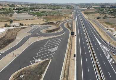 autostrada catania siracusa gela modica