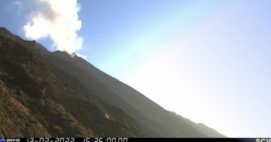 stromboli ingv