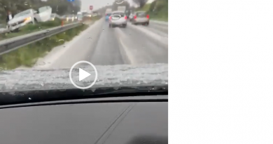 autostrada acireale a18